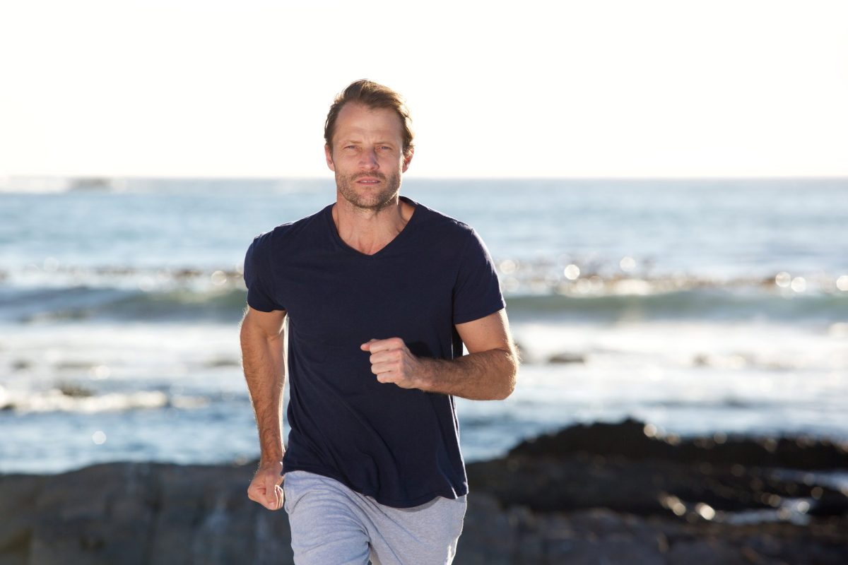 Testosterone Replacement Therapy In Lumberton: Discover Your Strength!